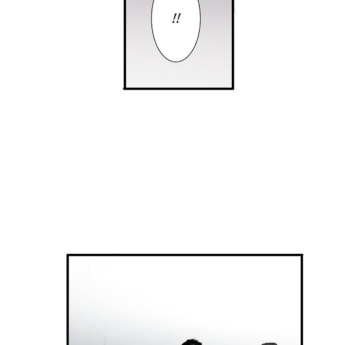 Work, Fight and Love - Webtoon Edition - episode 37 - 75