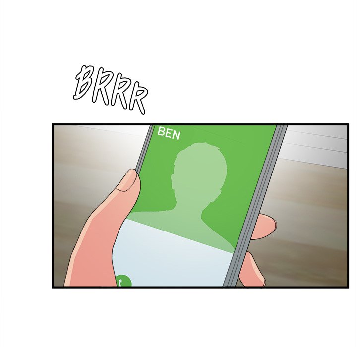 The Secret Friend - episode 56 - 67