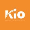kiogroup.official