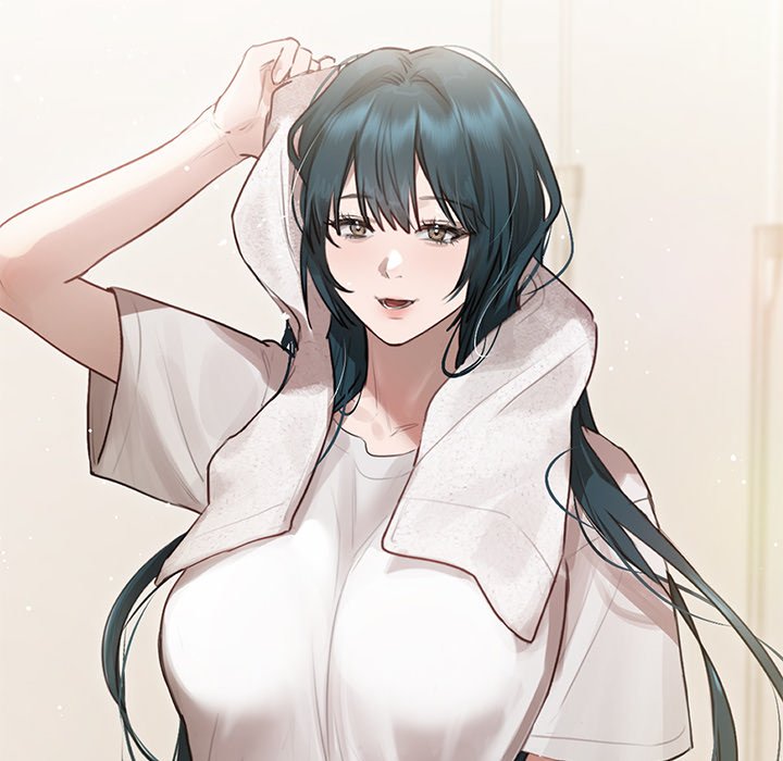 Getting to Know Mila - UNCENSORED - episode 2 - 24