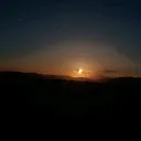 @kalbimdeki.ac8