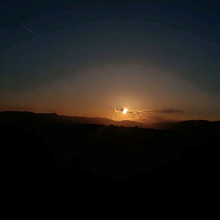 @kalbimdeki.ac8