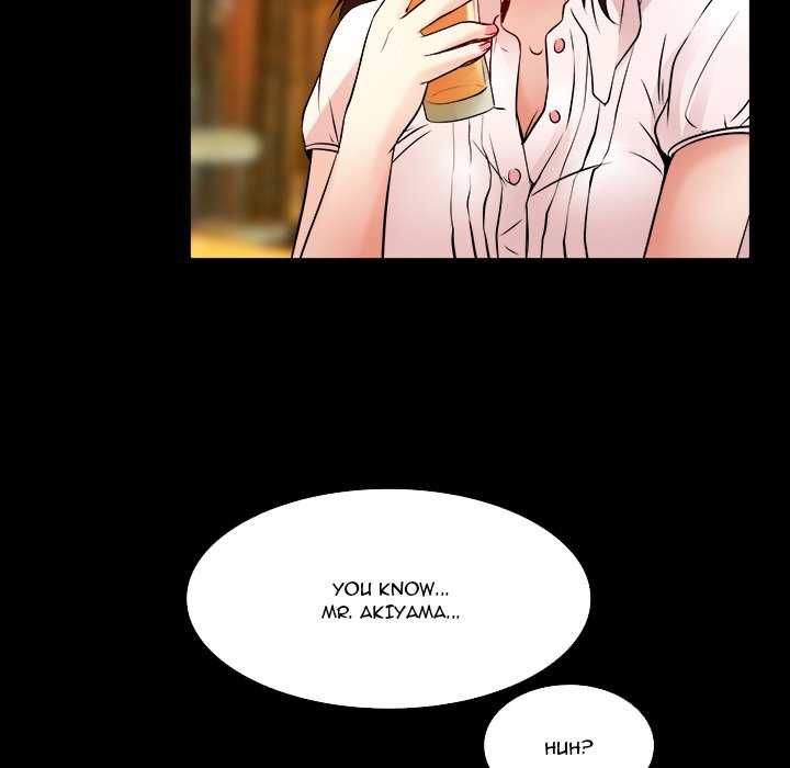 My Love Natsumi - episode 7 - 60