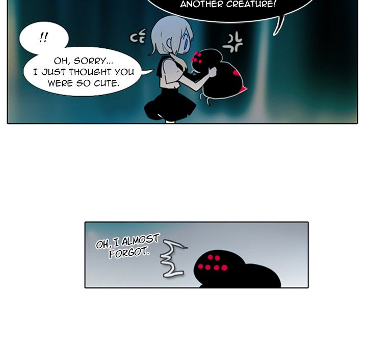 End and Save - episode 13 - 4