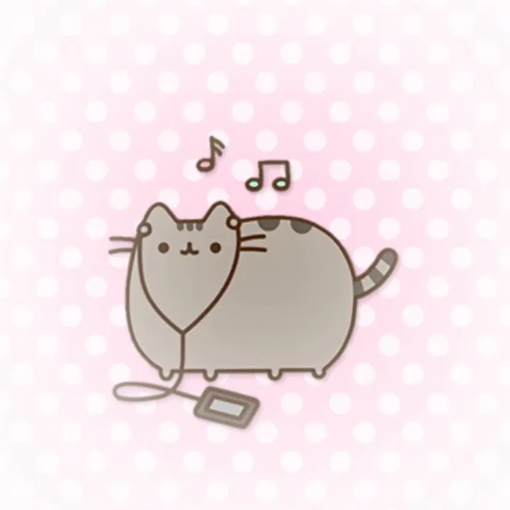 vidmgxx