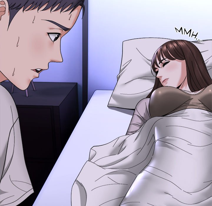 Come to My Place - episode 7 - 4