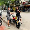 kienmotor10