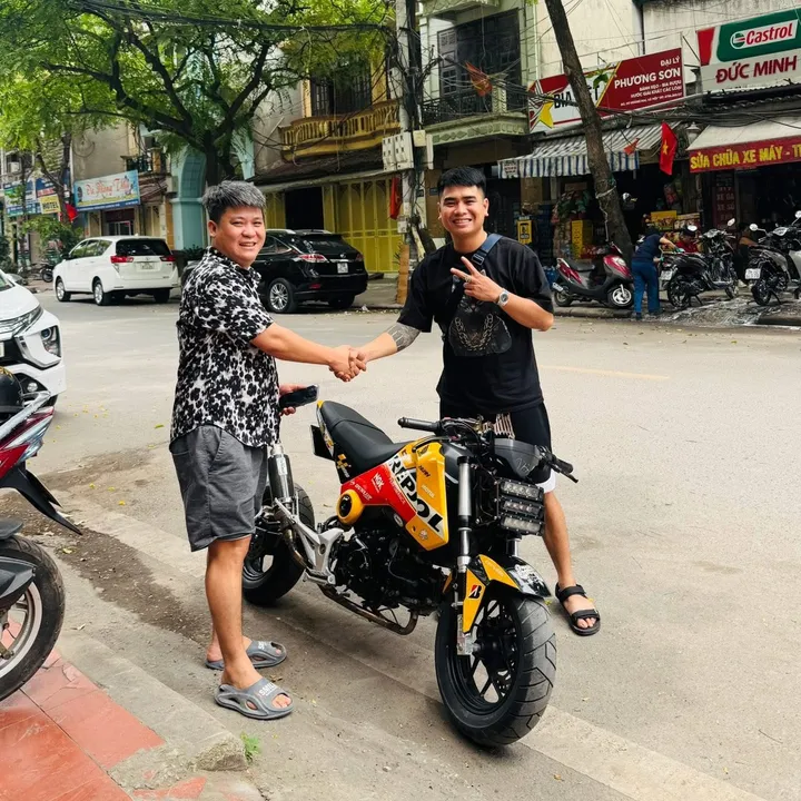 kienmotor10