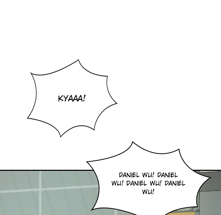Extrem reiche Familie - episode 3 - 95