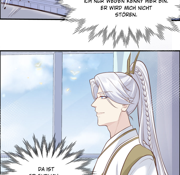 Eine etwas andere Familie - episode 41 - 7