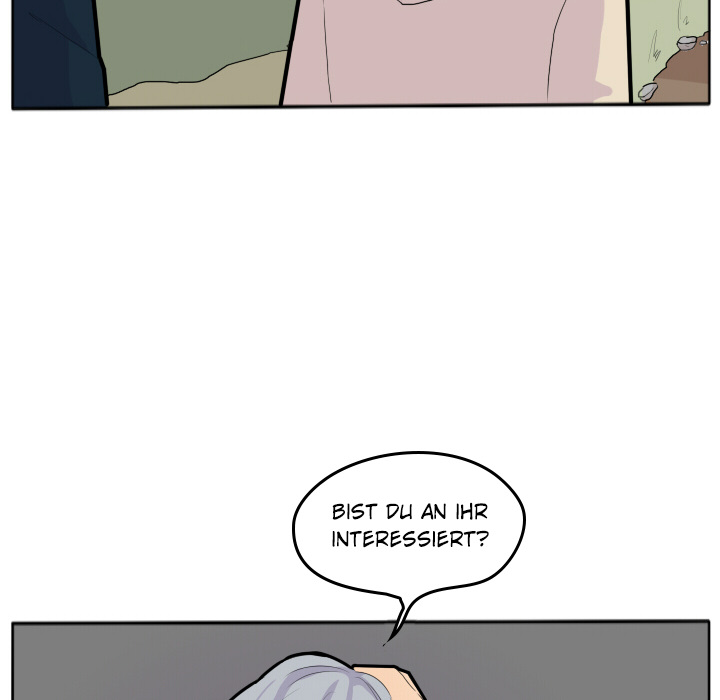 Das Chillige Pärchen - episode 18 - 39