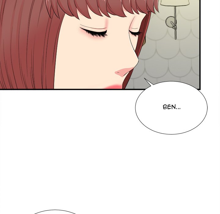 The Secret Friend - episode 77 - 12