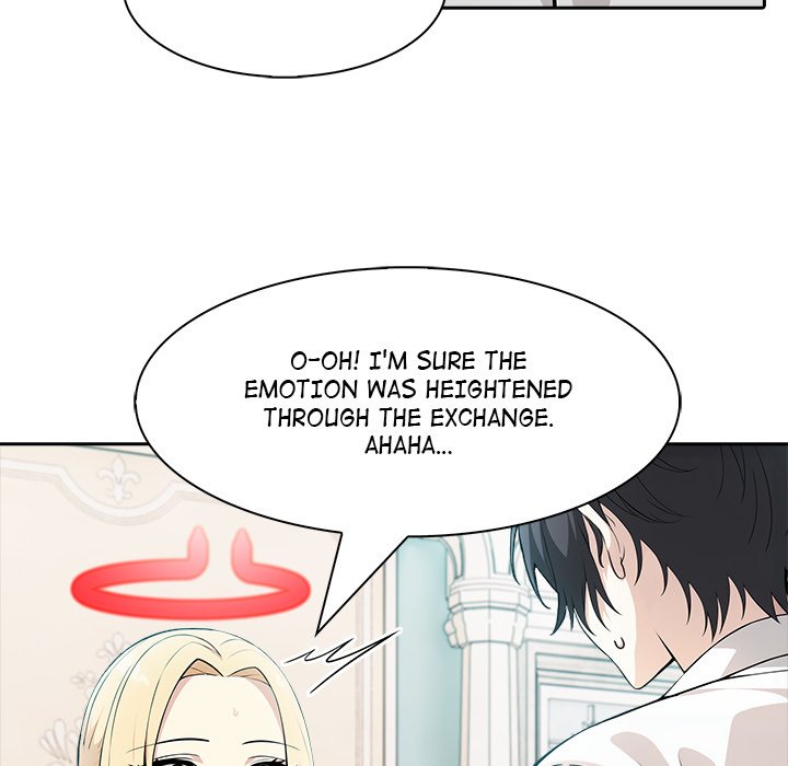 Draco-Knight Commander - episode 8 - 33