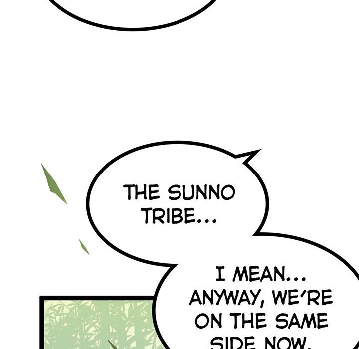 River Where the Moon Rises - episode 12 - 107