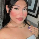 @mia.valentinaaa20