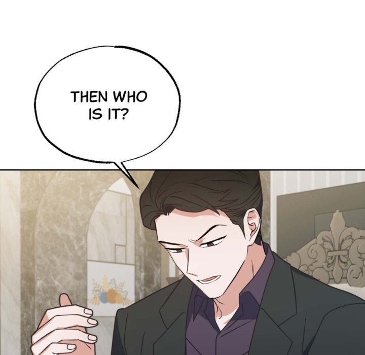 Easy to Read - episode 19 - 36