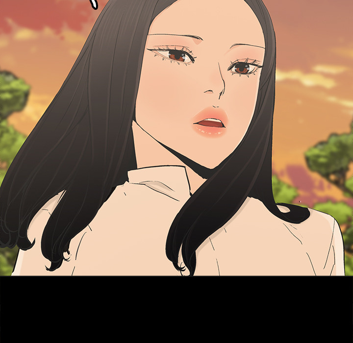 Happy - episode 17 - 15