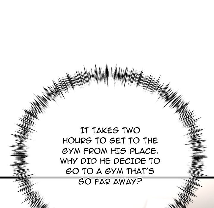 Family Again - episode 2 - 50