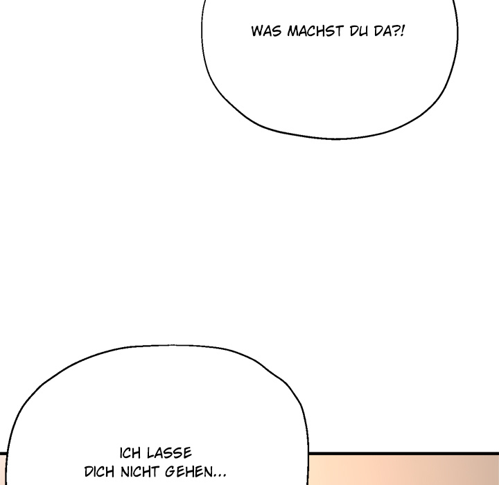 Liebesyoga - episode 30 - 171