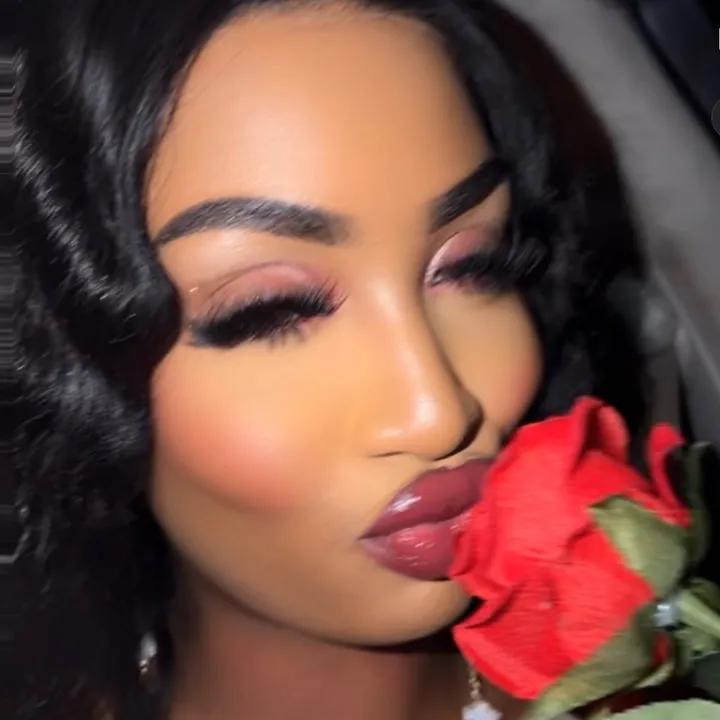 dee_official_backup