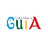 srilankaguia