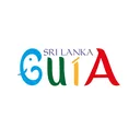 @srilankaguia