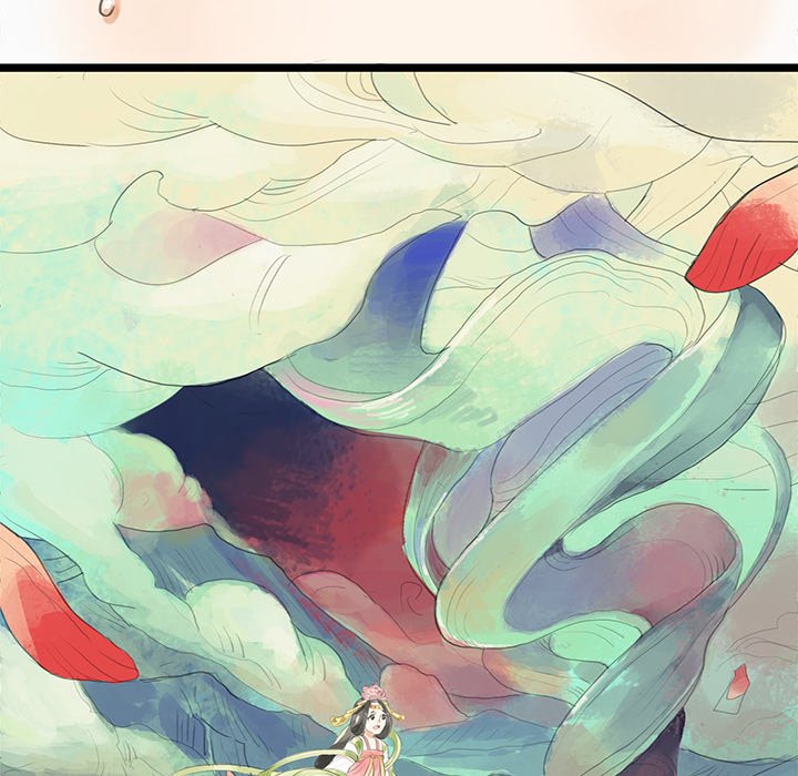 The Land of Flowers - episode 13 - 48