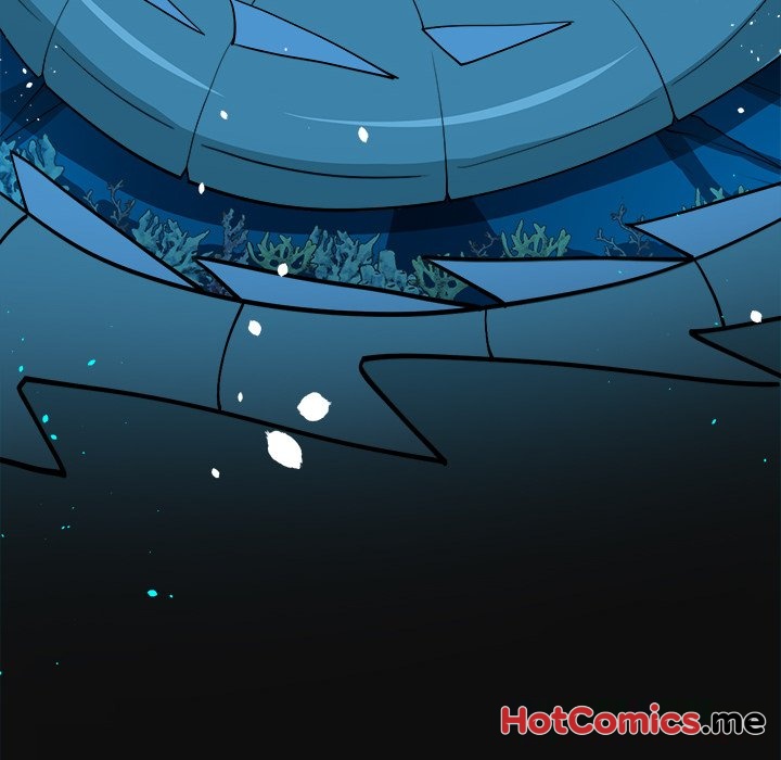 When Aliens Invaded Earth - episode 60 - 38