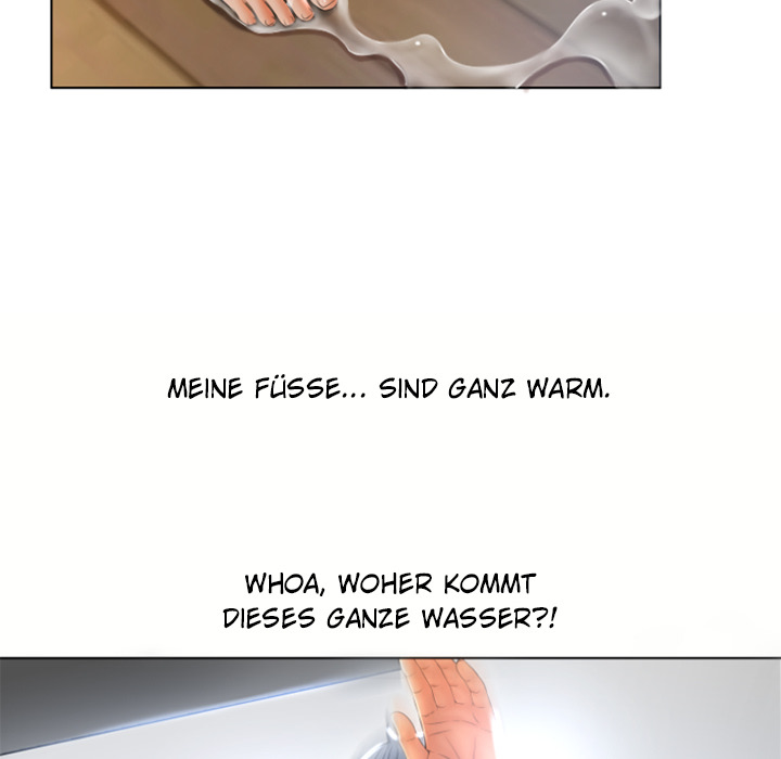 Was Frauen Wollen - episode 80 - 59