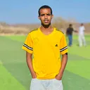 @daabada29
