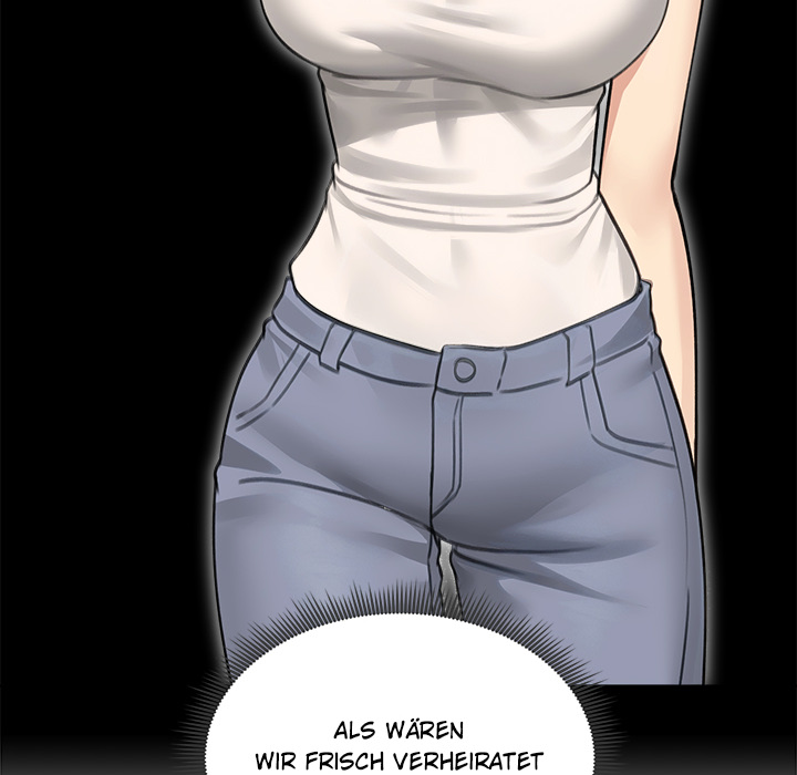 Die Familie meiner Frau - episode 44 - 142