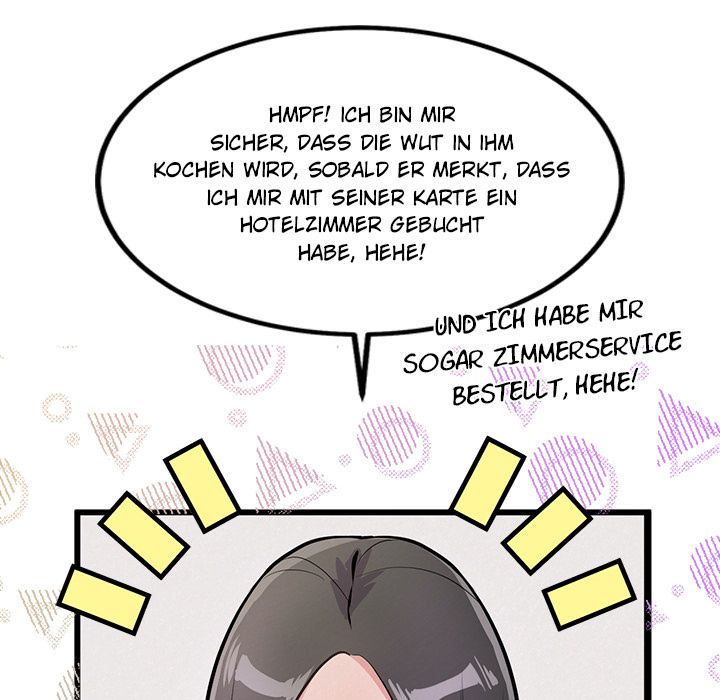 Mach doch! - episode 4 - 189
