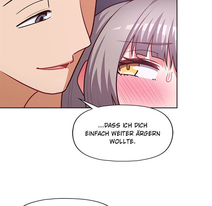 Jetzt bin ich der Boss - episode 39 - 55