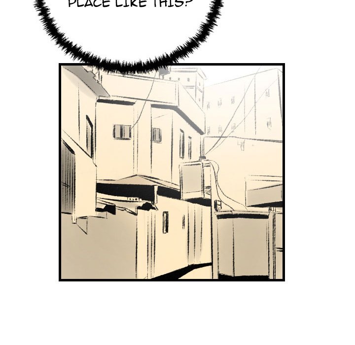 150-1 Street - episode 21 - 53