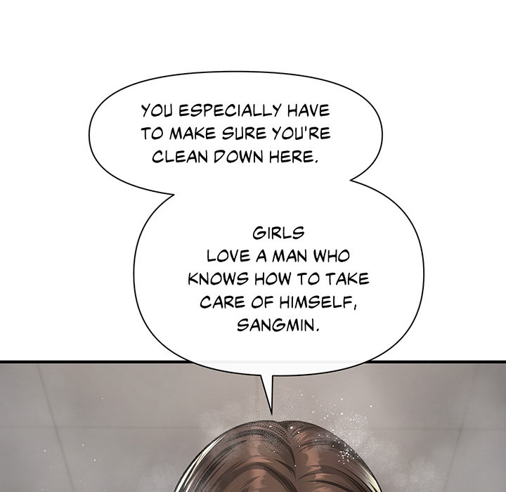 Delusional Dalliances - episode 2 - 37