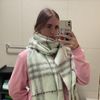_nelliy_17