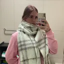 @_nelliy_17