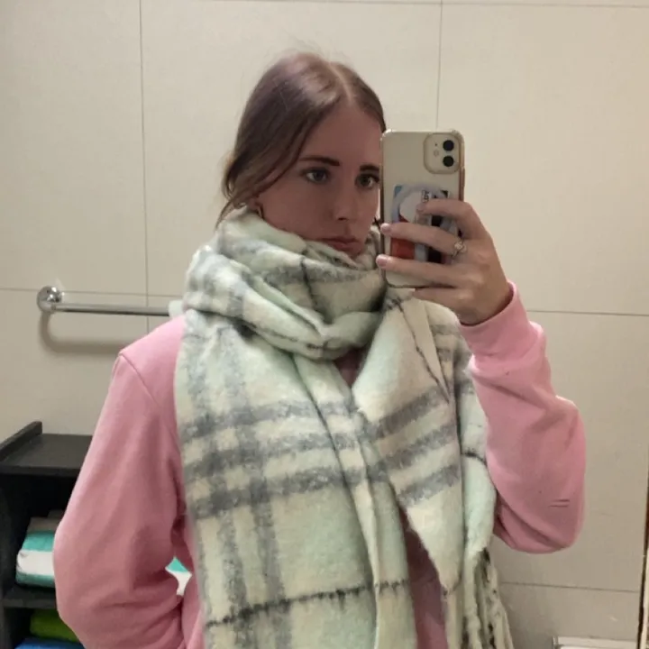 _nelliy_17