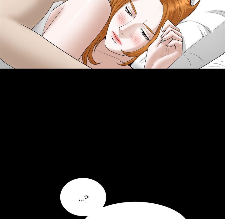 The Birthday Present - episode 20 - 92