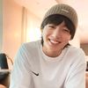 bdbtsarmy10105