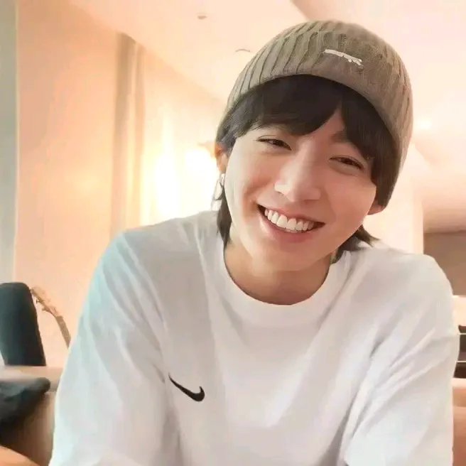 bdbtsarmy10105