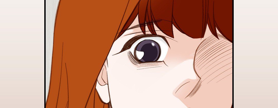 Kollision - episode 99 - 57