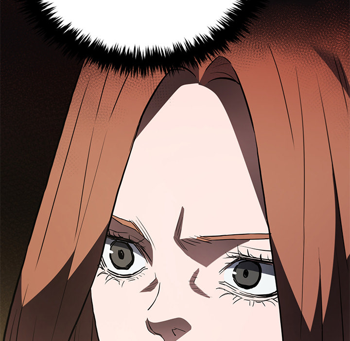 Born to Bleed - episode 16 - 141