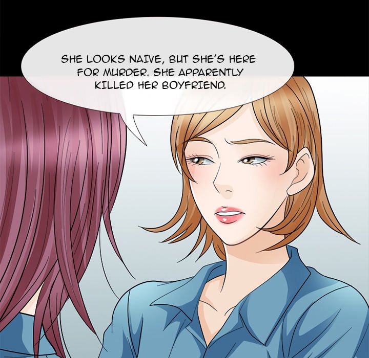 The Snow - episode 5 - 80