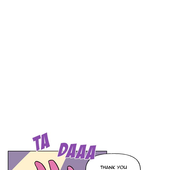Pheromone Sherbet♥ - episode 28 - 22