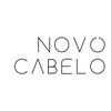 novocabelohair