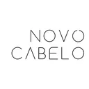 @novocabelohair