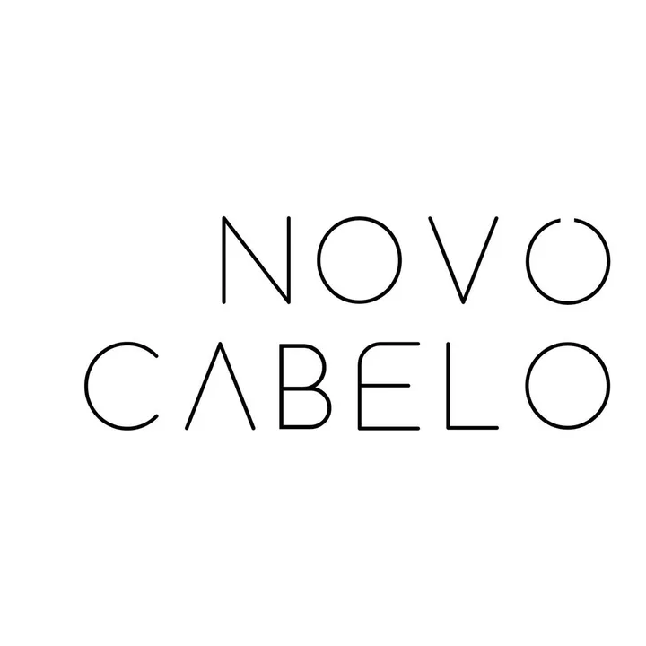 novocabelohair