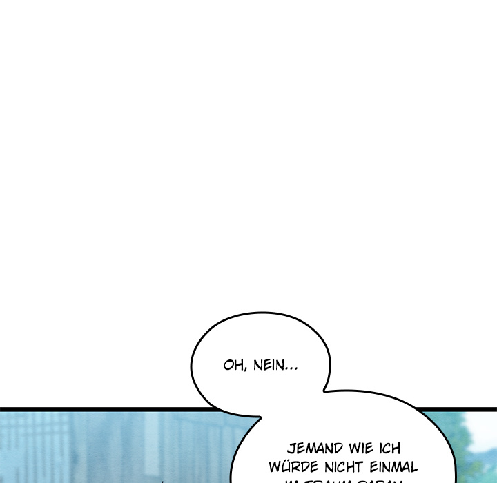 Meister in Intimität - episode 15 - 49