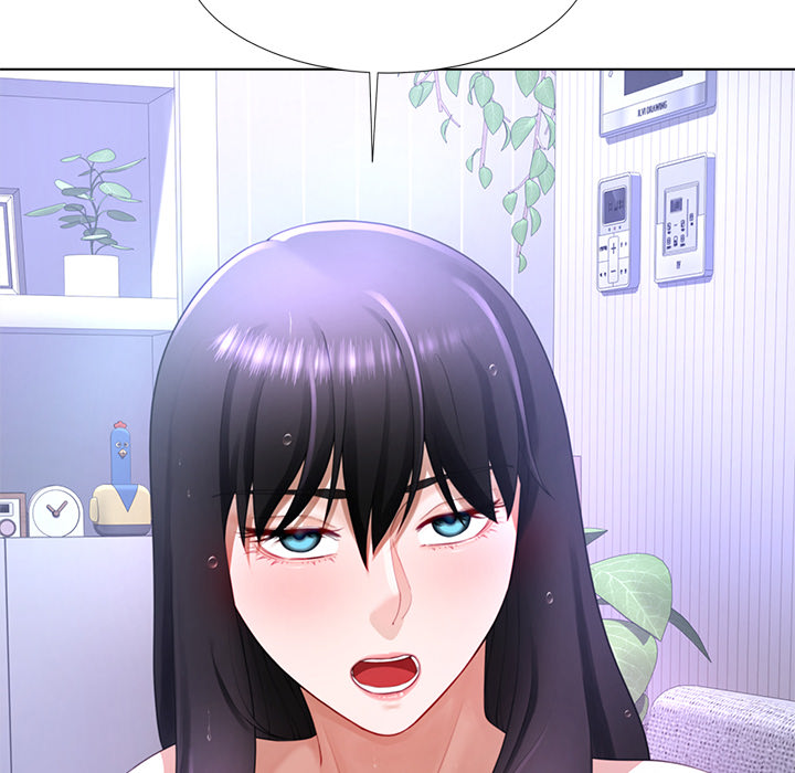 No, I Want HER! - UNCENSORED - episode 3 - 72